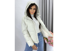 1750� M (42-44)L(46-48)XL(48-50) 6.jpg