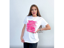 595� 42-48 ������ 7.jpg