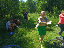 20220626 ������-600 �������� �������� 111846.jpg