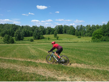 20220702 �� �������� ������ ��� 124151.jpg