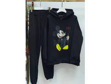 2190� 42-44-44-46 ( � � ) �� �����.jpg