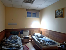 20220626 ������-600 �������� �������� 020725.jpg