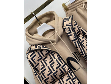 ������ ������ 3950 � 42-44,44-46,46-48 �� ����� �����!!! � 05.08 3400�