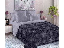 �������� 1 ������� 220 �� ������+���������