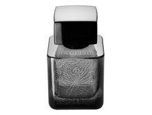 ROUGE BUNNY ROUGE Cynefin.jpeg