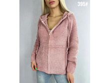 815� 42-50 ������.jpg