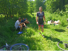 20220626 ������-600 �������� �������� 111854.jpg