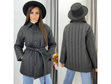 1695� M (42-44)L(46-48)XL(48-50) 2.jpg