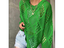 650� 42-48 ������ 4.jpg