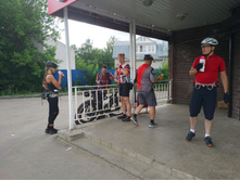 20220717 5+1 ������� 103429.jpg