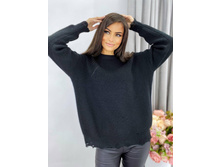 1035� 42-48 ������ 7.jpg