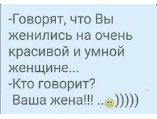 IMG 20220719 071225.jpg