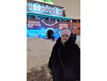 IMG 20220103 170925.jpg