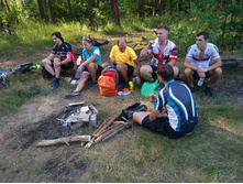 20220717 5+1 ������� 165141.jpg