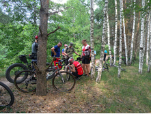 20220724 ������-������ 113748.jpg