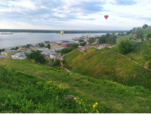 IMG 20220702 193424.jpg