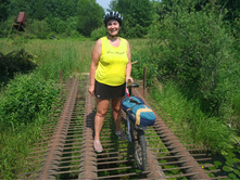 20220709 �� �������� 124451.jpg