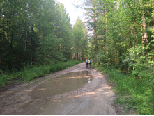 20220709 �� �������� 143755.jpg