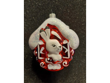 ����� �����. ���� �����.250�