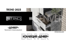 ������ �������� (����)