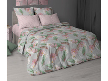 �������� ������� 220 �� 7103-1 ������ � �������