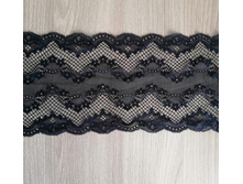 �����. ������� ��� 17 ��.jpg