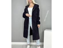 2300� 50-58 ������ 11.jpg