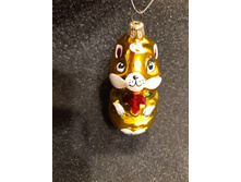 �����. ���� �����.250�