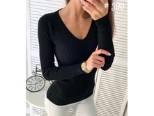 430� 42-46 ������ 34.jpg