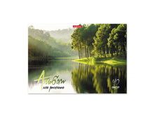 43362 ������ ��� ��������� �� ���� ErichKrause® �� �������, �4, 40 ������ ���� 94,8+% � ������� 2 ��.jpg