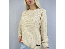 705 42-50 ������ 14.jpg