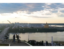 IMG 20220702 193033.jpg