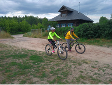 20220717 5+1 ������� 134102.jpg