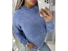 705 42-48 ������ 3.jpg