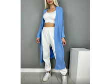 925� ������ ������ �� 46-48-50-52-54 9.jpg