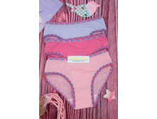 ����� �� ������� No��7777   45 ���.