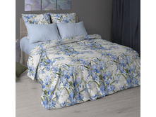 ������� 220 �� 7105-1 ���������� ������+���������