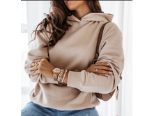 650� 42-50 ������ 5.jpg