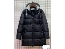 1750� ������ 44 , 46 , 48 , 50.jpg