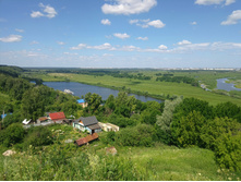 20220702 �� �������� ������ ��� 104255.jpg