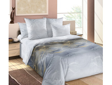 ���� 1 ������� 220 ��