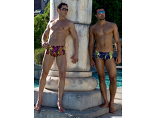 ���.����