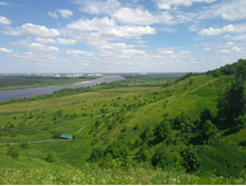 20220702 �� �������� ������ ��� 111724.jpg