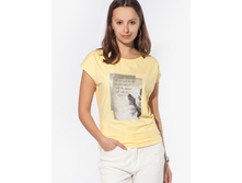 48�   932���.jpeg