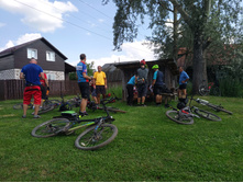 20220724 ������-������ 122045.jpg