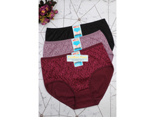 ����� ������� (������� �������) No9006-3 (125/9)   139 ���.