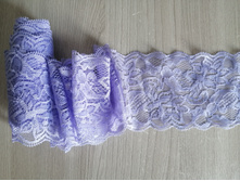 �������. ������� 8 �� ��� 65 ���/�