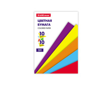 53157 ������� ������ �� ���� ErichKrause® Basic, �5, 10 ������, 10 ������, �������-����� ��� �������� ���������� ���� 52+% � ������� 194 ��.jpg