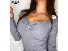 485� 42-48 ������ 16.jpg
