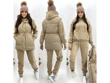 ������ ������ 3950 � 42-44,44-46,46-48 �� ����� �����!!! � 07.11 2850�